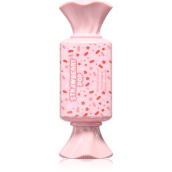 Gulf Orchid Strawberry Pop Eau de Parfum unisex